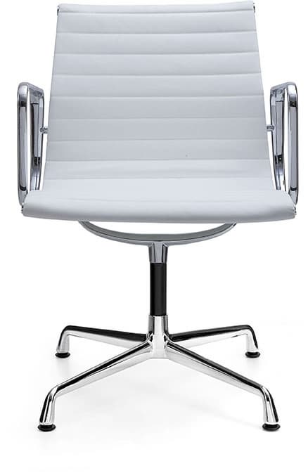 Eames chair EA011