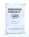 monosodium phosphate