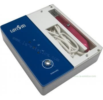 LT-OK010A Mini RF anti-aging Pen