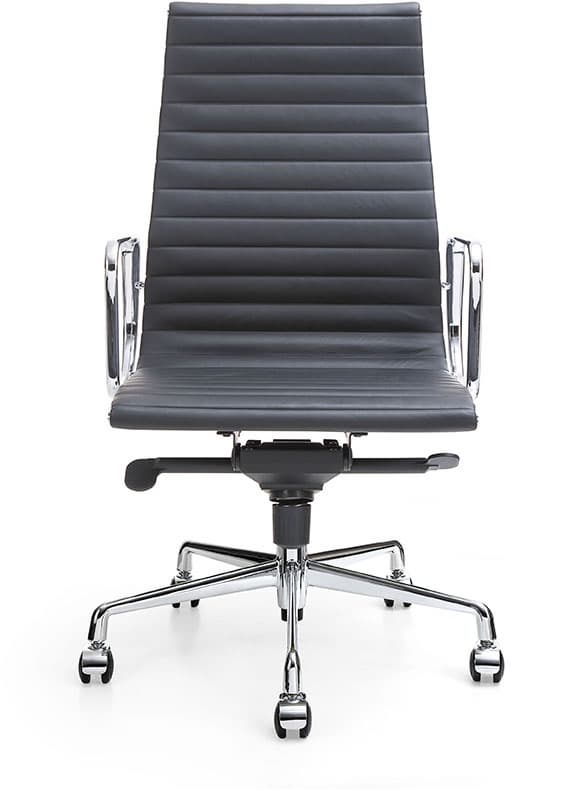 Eames chair EA012
