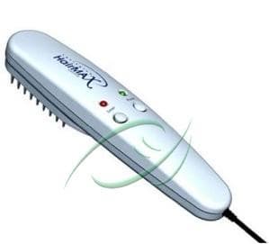 Hairmax Laser Hair Comb 1 Set