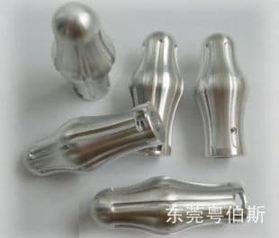 Supply Heilongjiang precision parts prices, s