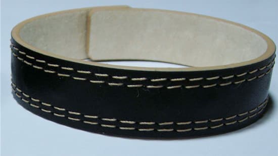 N30 Nano Ionic bracelet