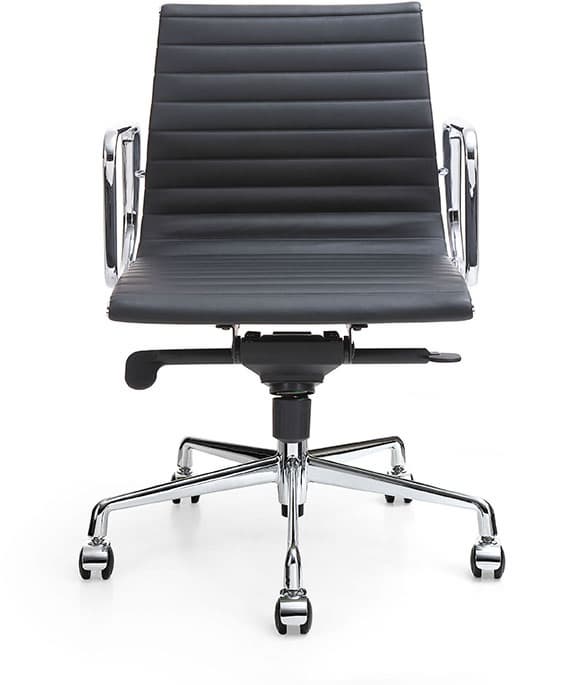 Eames chair EA013