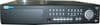 Embedded DVR standalone, Network dvr 16ch, Digital video recorder