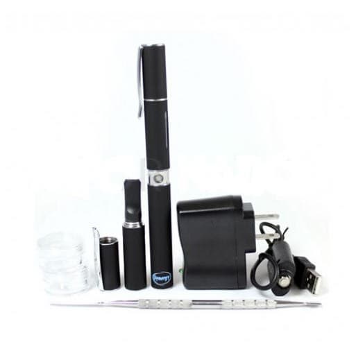 BRAND NEW - Synergy V-Pen Vaporizer