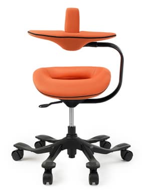 office chair (iPole5)