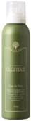 Legitime Scalp Air Tonic[200][WELCOS CO., LTD.]