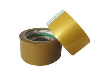 High quality BOPP packing tape, non air-bubbles
