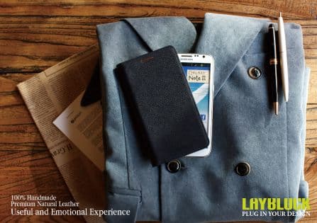Leather phone case, Design case, mobile case