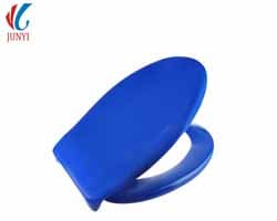 Family Soft Close Toilet Seat Supplier, JunYi