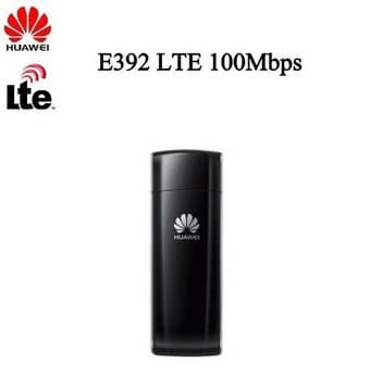 huawei E732 E392 E398 K5005 K5006 4G modem