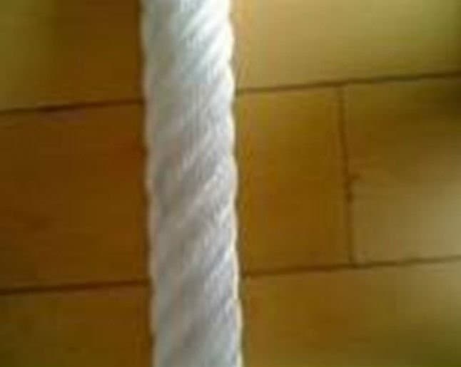 Shipping(Mooring) Mooring Tails Rope in china