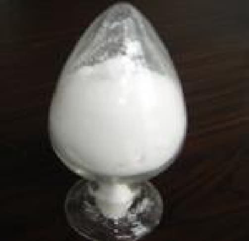Daily Chemical and Industrial raw materials/Polyethylene glyco