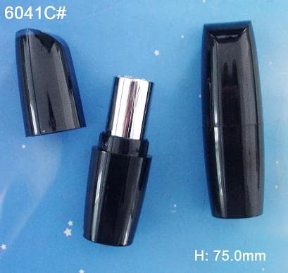 cosmetic packaging 6041C