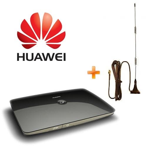 huawei 3g router E960 B970B B220 B260A B683