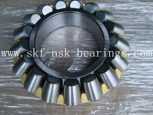 NACHI 29412E roller bearings