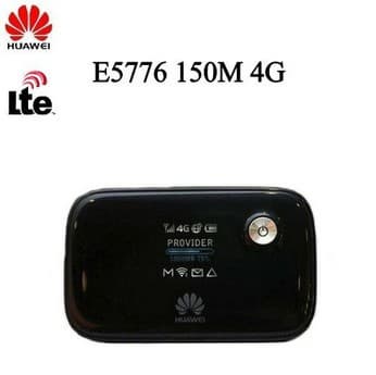 huawei 4G LTE router E5776 B593 E5756 wireles