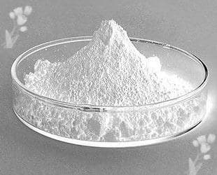 Argireline Acetate,Cosmetic Additive,Acetyl Hexapeptide-3,China GMP supplier
