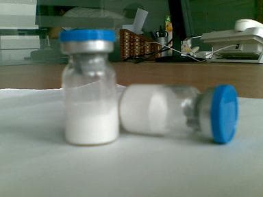 Thymopentin,Thymosin, TP-5,18 China GMP Supplier