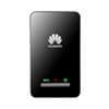 Huawei EC5805 WiFi Modem & Router for Ipad, Tablets, Iphone