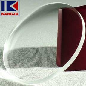 TOP ♣ KANGJU Optical Lenses ★ KANGJU Plastic Lenses