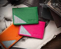 wallets/card cases/purses