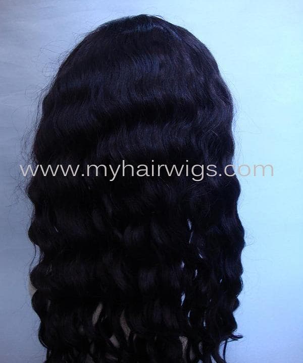 lace wigs,lace front wigs,wigs,indian remy hair