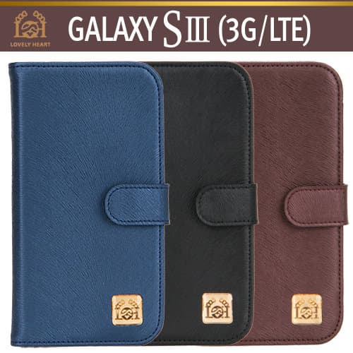 Galaxy S3 Mobile Phone Case,Cell Phone ,Phone Wallet