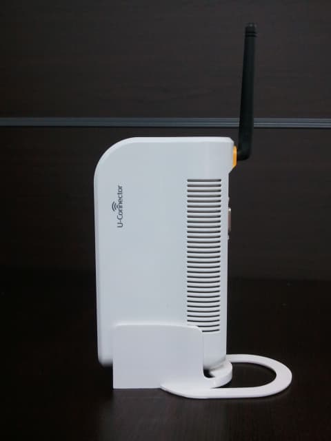 UC-5770W(Wireless Presenter)