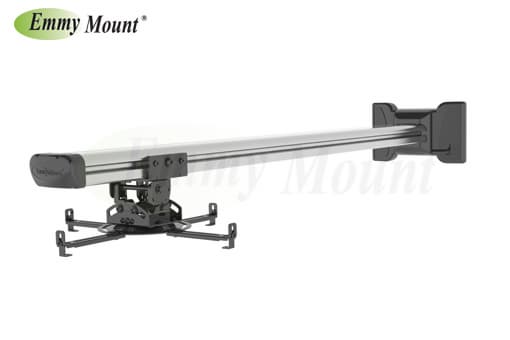 short throw projector mount M5-1200