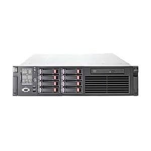 HP 583966-421 DL380 G7 X5650 Server