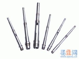 Providing precision machining parts products metal parts supplier - Dongguan, Guangdong