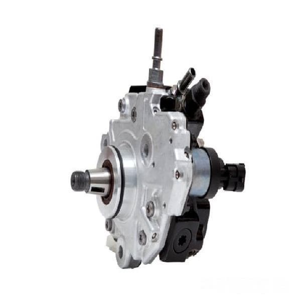 OnEco High Pressure Pump - Genuine Remanufactured Parts by Hyundai Glovis for Hyundai/Kia/GM