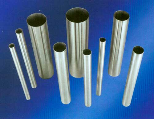 stainless steel pipe,tube