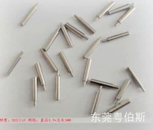 Providing precision machining parts products metal parts suppliers-Dongguan ,Guangdong