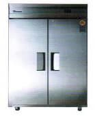 Commercail Refrigerator/ Freezer