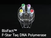 BioFact F-Star Taq DNA Polymerase
