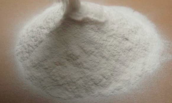 Polycarboxylate Ether (PCE) Dry Mix Powder Same Basf Melflux
