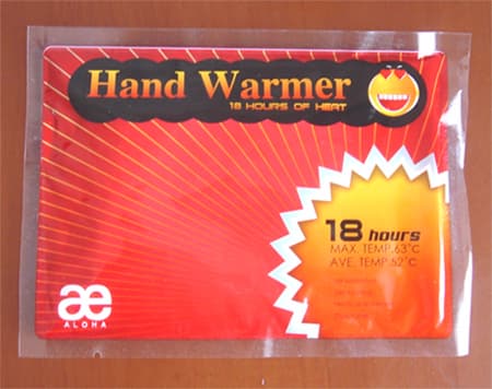 disposable hand warmer,handwarmer,heat patch,pocket warmer