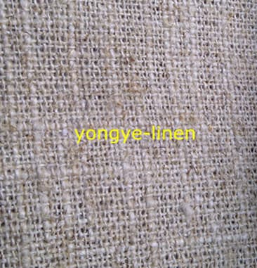 grey fabric, linen fabric, linen mix, linen cotton fabric, linen rayon fabric