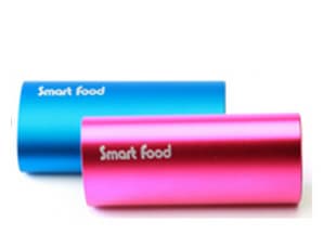 Smart Food (SFS-05)
