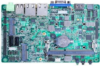 4COM+VGA+HDMI+LVDS+1DDR3 DIMM+2PCIEx1 +2SATA+6USB2.0+GPIO+CIR+TXRXCOM+DC power computer motherboard