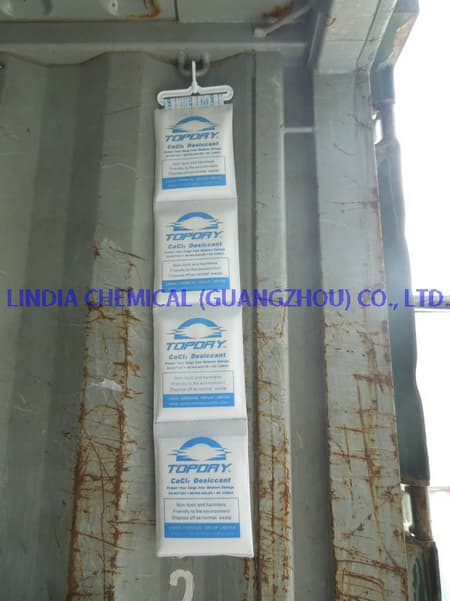 humidifier, desiccant dry air