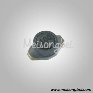 DS1608B Series Backlight Inductors, SMD Shielded 1608 Series power inductors.