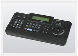 Controller (ESC-200J) [E-ronix Inc.]