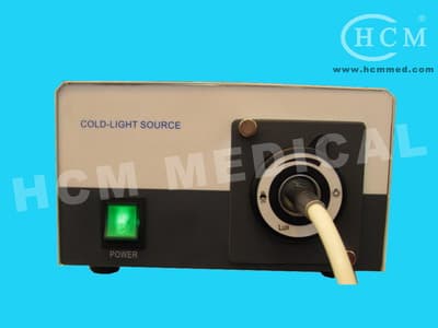 xenon light soure/cold light source/endoscope light source