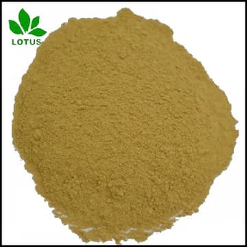 high protein feather meal for organic fertilizer or animal feed