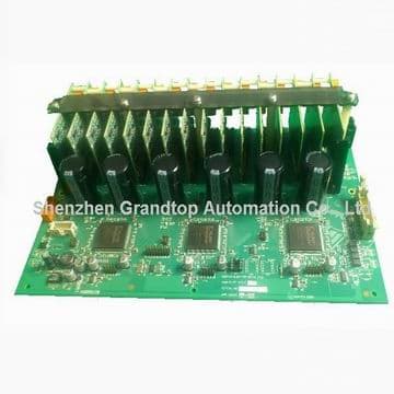 PCB,PCB Assembly, pcb supplier, gta006