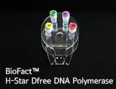 BioFact H-Star Dfree Taq DNA Polymerase